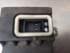 Gebruikte Module bochtverlichting BMW 5-Serie O178630