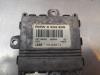 Gebruikte Module bochtverlichting BMW 5-Serie O178630