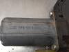 Gebruikte Portierruitmotor Ford KA O178632