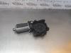 Gebruikte Portierruitmotor Ford KA O178632