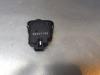 Gebruikte Schakelaar Koplamp Ihv Ford KA O178634