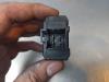 Gebruikte Schakelaar Koplamp Ihv Ford KA O178634