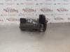 Gebruikte Deurslot Mechaniek 4Deurs links-achter Opel Zafira O178636
