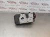 Gebruikte Deurslot Mechaniek 4Deurs links-achter Opel Zafira O178636