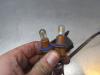 Gebruikte Schakelaar achterklep Opel Zafira O178637