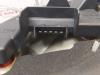 Gebruikte Achterlicht links Ford KA O178638