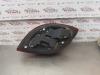 Gebruikte Achterlicht links Ford KA O178638