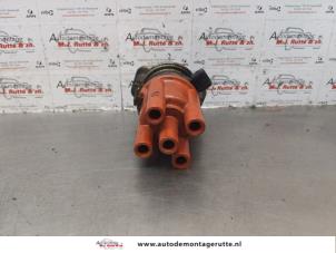 O178639 Gebruikte ontsteking (compleet) Opel Astra