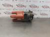 Gebruikte Ontsteking (compleet) Opel Astra O178639
