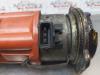 Gebruikte Ontsteking (compleet) Opel Astra O178639