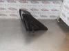 Gebruikte Spiegel Buiten links Toyota Corolla O178641