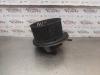 Gebruikte Aanjager Volkswagen Caddy O178642