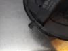 Gebruikte Blower Volkswagen Caddy O178643
