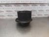 Gebruikte Blower Volkswagen Caddy O178643