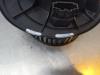 Gebruikte Blower Volkswagen Caddy O178643