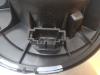 Gebruikte Blower Volkswagen Caddy O178643