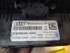 Gebruikte Kachel Bedieningspaneel Audi A3 O178644