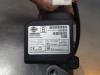 Gebruikte Kontaktslot+Sleutel Nissan Almera Tino O178646