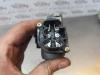 Gebruikte Kontaktslot+Sleutel Nissan Almera Tino O178646