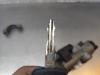Gebruikte Kontaktslot+Sleutel Nissan Almera Tino O178646