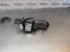 Gebruikte Kontaktslot+Sleutel Nissan Almera Tino O178646