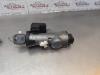 Gebruikte Kontaktslot+Sleutel Nissan Almera Tino O178646