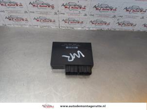 O178647 Gebruikte comfort module Volkswagen Golf