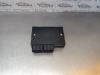 Gebruikte Comfort Module Volkswagen Golf O178647