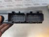 Gebruikte Comfort Module Volkswagen Golf O178647