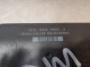 Gebruikte Comfort Module Volkswagen Golf O178647