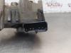 Gebruikte Ruitenwissermotor voor Citroen Berlingo O178648