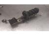 Gebruikte Schokdemperpoot links-voor Fiat Punto Grande O178654
