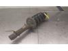 Gebruikte Schokdemperpoot links-voor Volkswagen Golf O178664