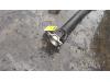 Gebruikte Tussenas Mercedes Vito O178669