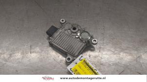 O178678 Gebruikte computer automatische bak Alfa Romeo 159