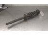 Gebruikte Schokdemperpoot links-achter Renault Twingo O178680