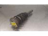 Gebruikte Mac Phersonpoot links-voor Alfa Romeo 159 O178684