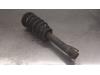 Gebruikte Mac Phersonpoot links-voor Alfa Romeo 159 O178684