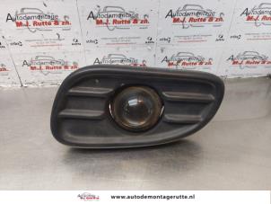 O178686 Gebruikte mistlamp links-voor Toyota Paseo