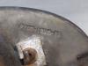 Gebruikte Mistlamp links-voor Toyota Paseo O178686