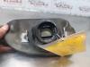 Gebruikte Mistlamp links-voor Toyota Paseo O178686