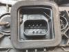 Gebruikte Achterlicht rechts Opel Combo O178691