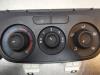 Gebruikte Kachel Bedieningspaneel Opel Combo O178694