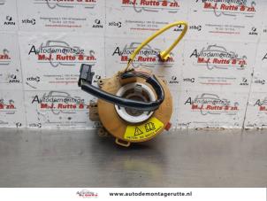 O178696 Gebruikte airbagring Opel Combo