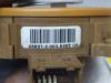 Gebruikte Airbagring Opel Combo O178696