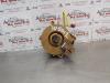 Gebruikte Airbagring Opel Combo O178696