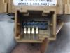 Gebruikte Airbagring Opel Combo O178696