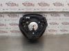 Gebruikte Airbag links (Stuur) Opel Combo O178697