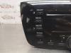 Gebruikte Radio Opel Combo O178698