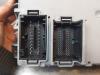 Gebruikte Contactslot + computer Opel Combo O178700
